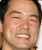 Kinoposter Tim Kang