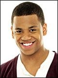 Kinoposter Tristan Mack Wilds