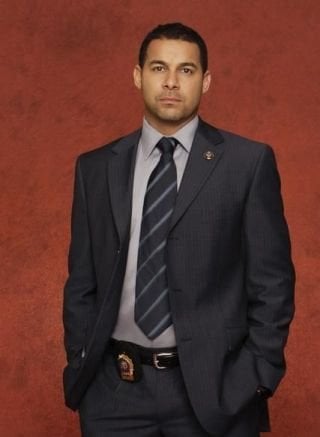 Bild Jon Huertas