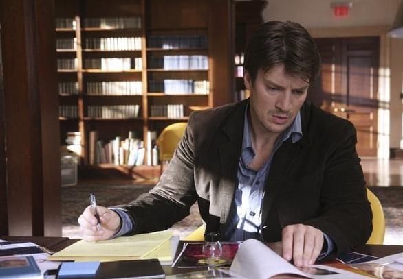 Bild Nathan Fillion