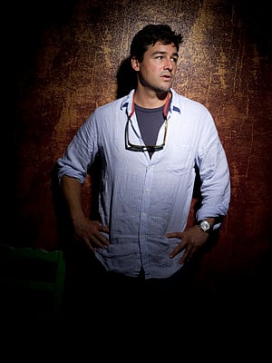 Bild Kyle Chandler