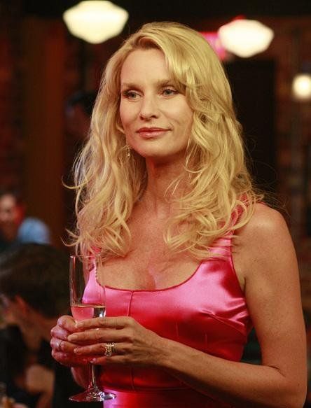 Bild Nicollette Sheridan