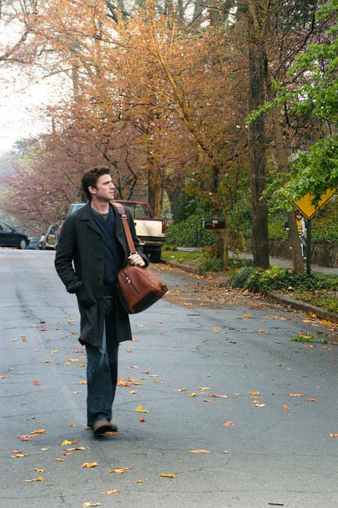 Bild Bryan Greenberg