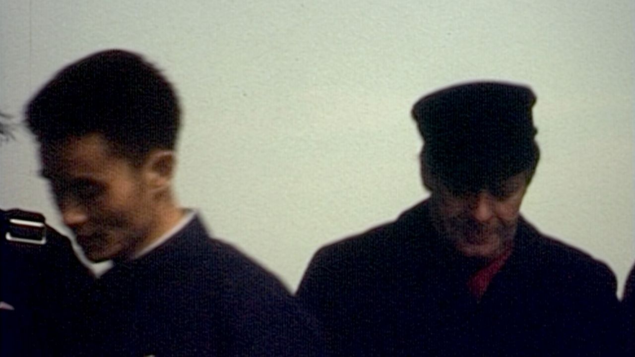 Max Frisch, Citoyen : Bild