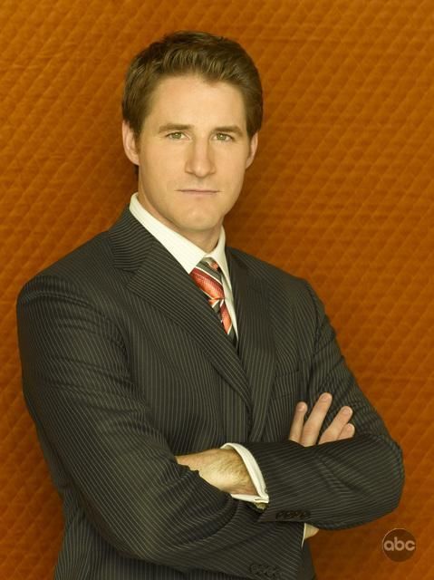 Bild Sam Jaeger