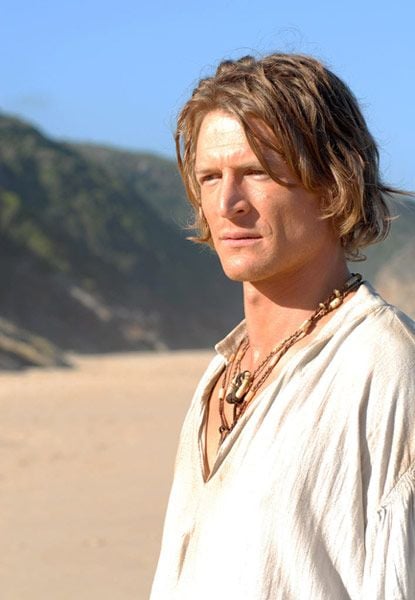 Bild Philip Winchester