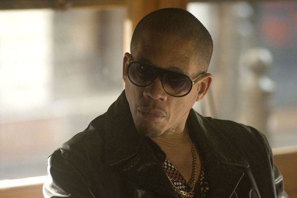 Bild JoeyStarr