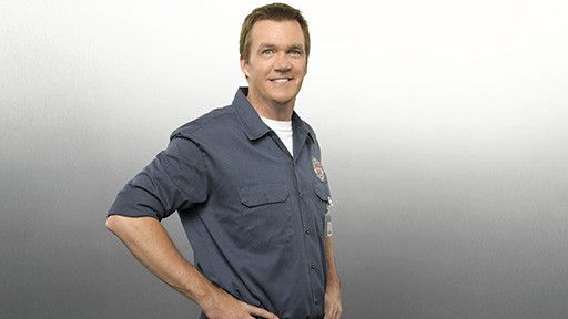 Bild Neil Flynn