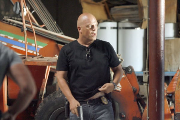 Bild Michael Chiklis