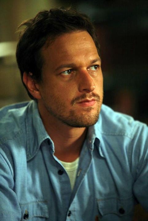 Bild Josh Charles