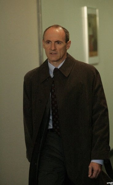 Bild Colm Feore