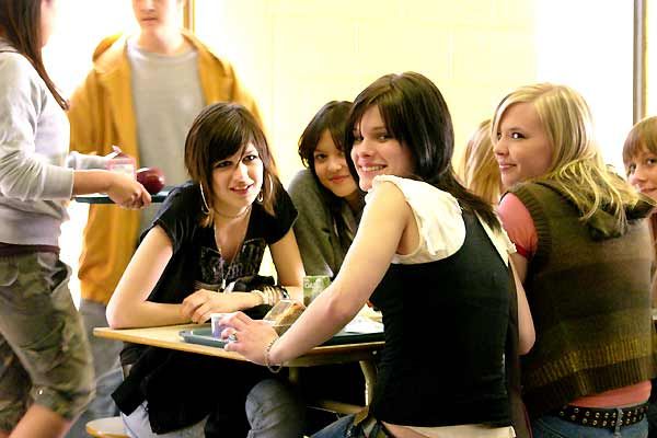 Bild Yves Christian Fournier