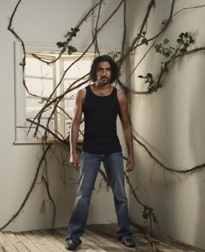 Bild Naveen Andrews