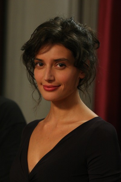 Bild Hélène Seuzaret