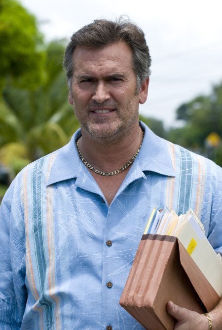 Bild Bruce Campbell