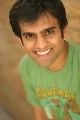 Kinoposter Sandeep Parikh