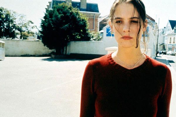 Bild Hélène Fillières