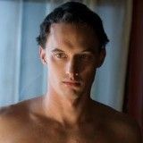 Kinoposter Matty Ferraro