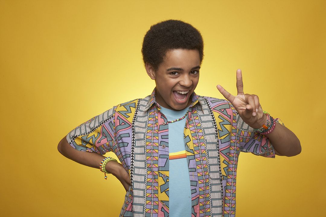 Bild Layton Williams