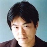 Kinoposter Susumu Chiba