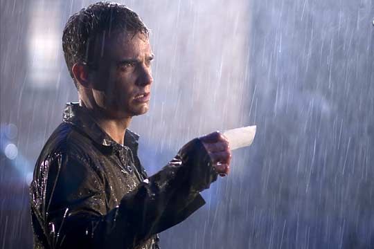 Bild Robin Dunne