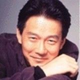 Kinoposter Kazuhiro Nakata