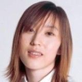 Kinoposter Mitsuki Saiga