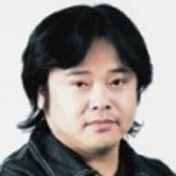 Kinoposter Nobuyuki Hiyama