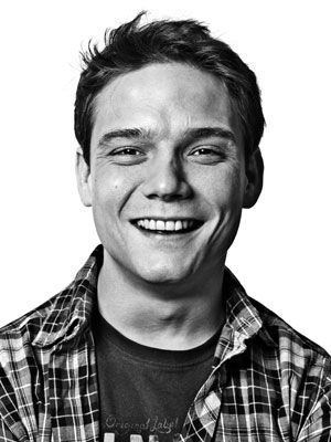 Kinoposter Aubert Fenoy