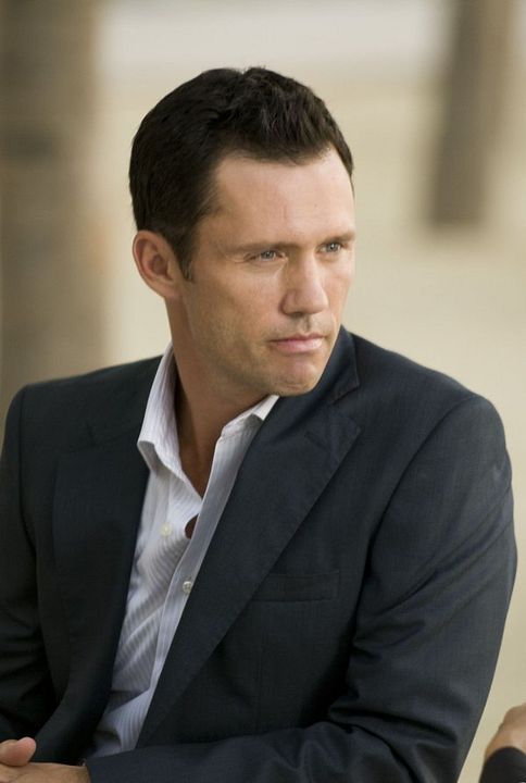 Bild Jeffrey Donovan