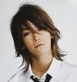 Kinoposter Kazuya Kamenashi