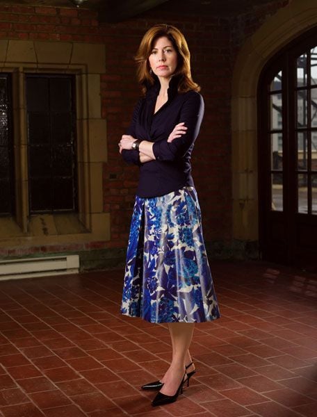 Bild Dana Delany