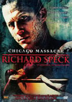 Chicago Massacre - Richard Speck : Kinoposter