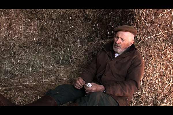 Bild Catherine Pozzo Di Borgo