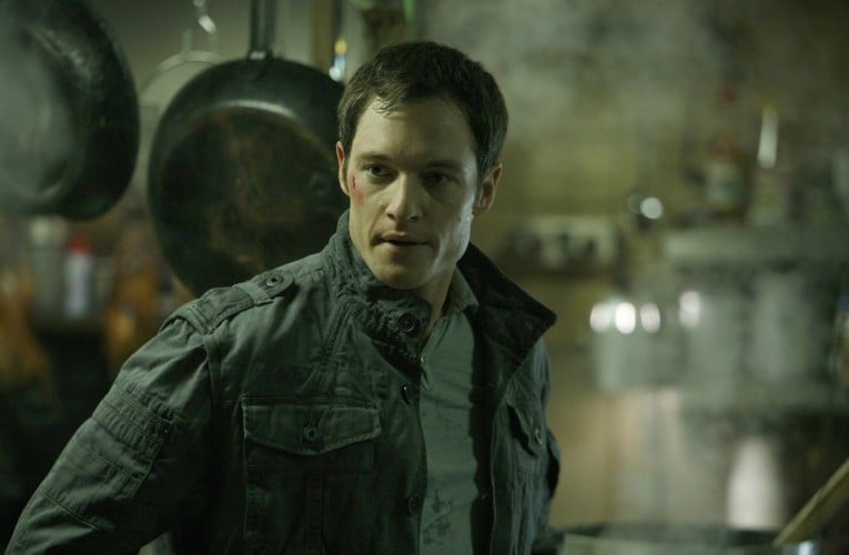 Bild Tahmoh Penikett