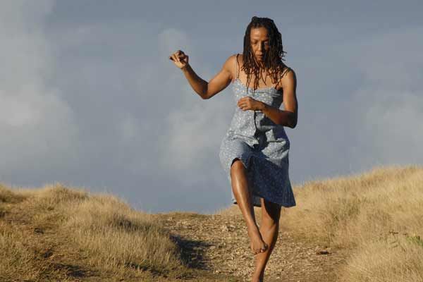 Bild Sylvaine Dampierre