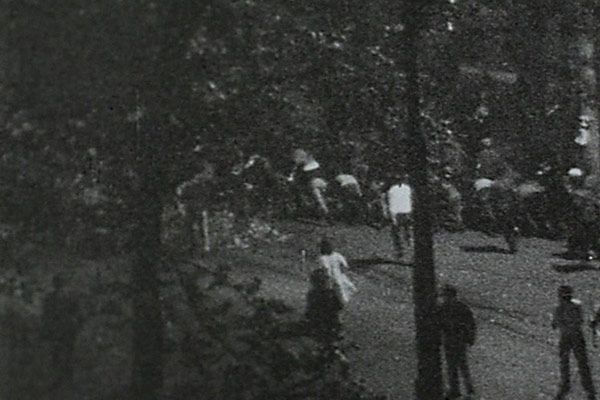 Bild Jean-Luc Magneron