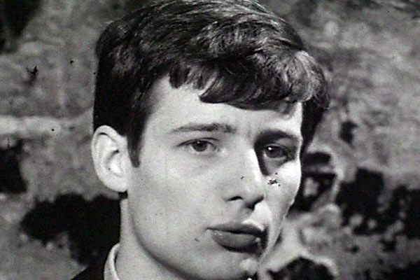 Bild Jean-Luc Magneron