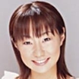 Kinoposter Noriko Shitaya