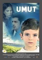 Umut : Kinoposter