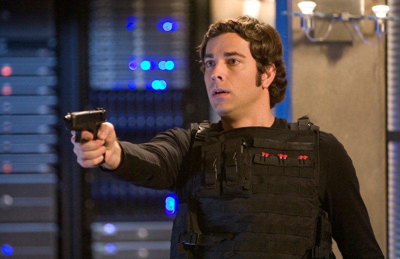 Bild Zachary Levi