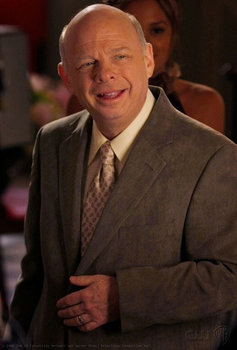 Bild Wallace Shawn