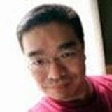 Kinoposter Akitaro Daichi