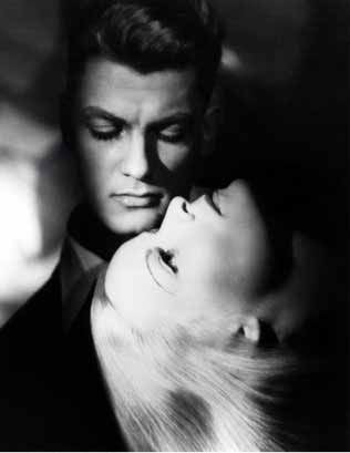 Der ewige Bann : Bild