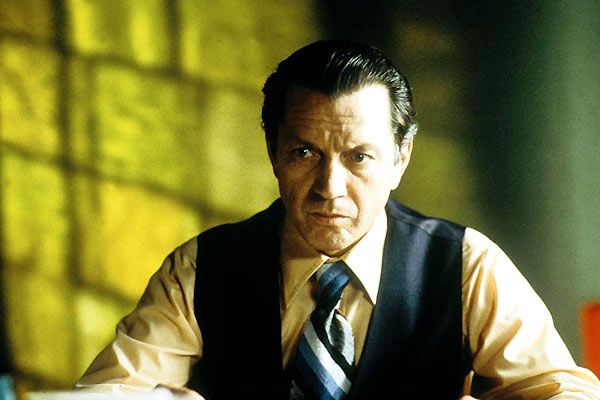 Tropfen auf heiße Steine : Bild