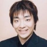 Kinoposter Hiroshi Shirokuma