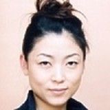 Kinoposter Mayumi Asano