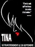 Tina - What's Love Got to Do with It? : Kinoposter