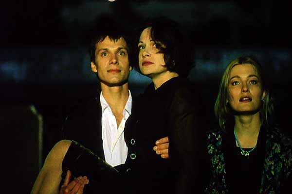 Bild Yevgenia Dobrovolskaya