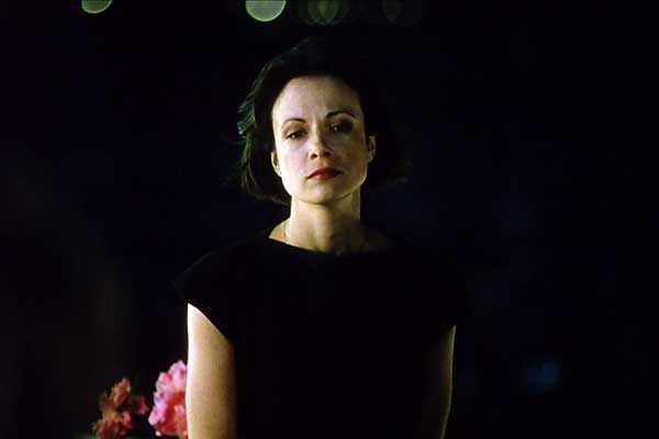 Bild Yevgenia Dobrovolskaya